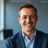 James Wilson — mostbet expert
